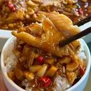 屯溪老街 - 黄山旅游 缩略图 3