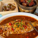 屯溪老街 - 黄山旅游 缩略图 4