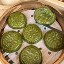 屯溪老街 - 黄山旅游 缩略图 8