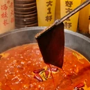 冯校长老火锅(上海首店) - 上海市旅游 缩略图 4