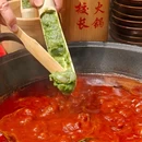 冯校长老火锅(上海首店) - 上海市旅游 缩略图 2