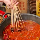 冯校长老火锅(上海首店) - 上海市旅游 缩略图 3