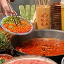 冯校长老火锅(上海首店) - 上海市旅游 缩略图 5