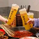 冯校长老火锅(上海首店) - 上海市旅游 缩略图 8