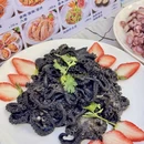 亮亮啤酒屋 - 青岛市旅游 缩略图 4