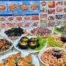 亮亮啤酒屋 - 青岛市旅游 缩略图 3