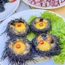 亮亮啤酒屋 - 青岛市旅游 缩略图 1