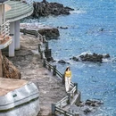 银沙滩公园 - 大连市旅游 缩略图 1