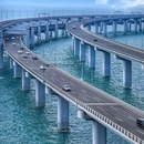 银沙滩公园 - 大连市旅游 缩略图 3