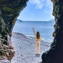 银沙滩公园 - 大连市旅游 缩略图 7