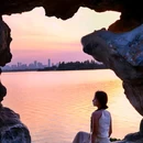 听涛景区 - 武汉市旅游 缩略图 3