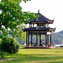 听涛景区 - 武汉市旅游 缩略图 5