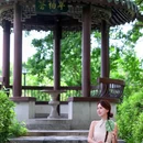 听涛景区 - 武汉市旅游 缩略图 9