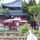 听涛景区 - 武汉市旅游 缩略图 8