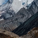 稻城亚丁风景区 - 甘孜藏族自治州旅游 缩略图 4