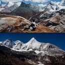 稻城亚丁风景区 - 甘孜藏族自治州旅游 缩略图 5