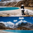稻城亚丁风景区 - 甘孜藏族自治州旅游 缩略图 2