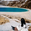 稻城亚丁风景区 - 甘孜藏族自治州旅游 缩略图 3