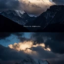 稻城亚丁风景区 - 甘孜藏族自治州旅游 缩略图 8