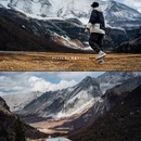 稻城亚丁风景区 - 甘孜藏族自治州旅游 缩略图 6
