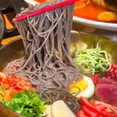 京城特号·新式东北菜(凯德天府店) - 成都市旅游 缩略图 3