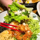 京城特号·新式东北菜(凯德天府店) - 成都市旅游 缩略图 2