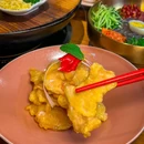 京城特号·新式东北菜(凯德天府店) - 成都市旅游 缩略图 6