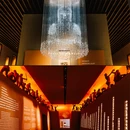 临汾博物馆 - 临汾市旅游 缩略图 3