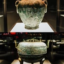 临汾博物馆 - 临汾市旅游 缩略图 5