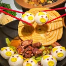 京城特号·新式东北菜(凯德天府店) - 成都市旅游 缩略图 7