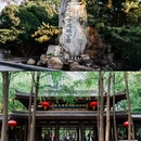 西安城墙 - 西安市旅游 缩略图 6