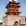 运城市·运城关公故里文化旅游景区