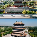 运城关公故里文化旅游景区 - 运城市旅游 缩略图 2