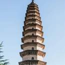 运城关公故里文化旅游景区 - 运城市旅游 缩略图 9