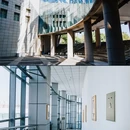 运城关公故里文化旅游景区 - 运城市旅游 缩略图 7