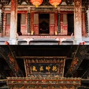 运城关公故里文化旅游景区 - 运城市旅游 缩略图 8