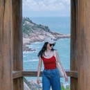 广东惠东海龟国家级自然保护区游客中心 - 惠州市旅游 缩略图 2