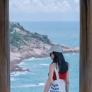 广东惠东海龟国家级自然保护区游客中心 - 惠州市旅游 缩略图 3
