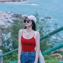 广东惠东海龟国家级自然保护区游客中心 - 惠州市旅游 缩略图 7