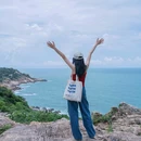 广东惠东海龟国家级自然保护区游客中心 - 惠州市旅游 缩略图 8