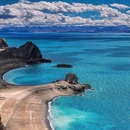 萨普神山 - 那曲市旅游 缩略图 7