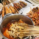 国美电器(王哥庄店) - 青岛市旅游 缩略图 4