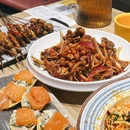 国美电器(王哥庄店) - 青岛市旅游 缩略图 2