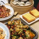 国美电器(王哥庄店) - 青岛市旅游 缩略图 1
