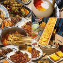 国美电器(王哥庄店) - 青岛市旅游 缩略图 7