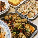 国美电器(王哥庄店) - 青岛市旅游 缩略图 6