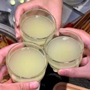 烤匠麻辣烤鱼(春熙路群光广场店) - 成都市旅游 缩略图 4