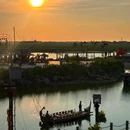 海丝首港景区 - 北海市旅游 缩略图 4