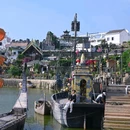 海丝首港景区 - 北海市旅游 缩略图 6