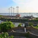 海丝首港景区 - 北海市旅游 缩略图 7